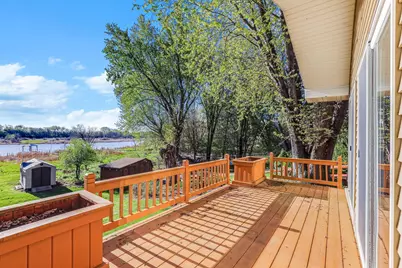 129 E Golden Lake Lane, Circle Pines, MN 55014 - Photo 29