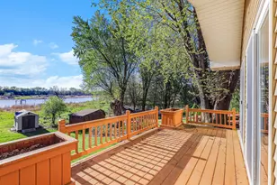 129 E Golden Lake Ln, Circle Pines, MN 55014 - Photo 29