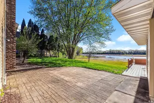 129 E Golden Lake Ln, Circle Pines, MN 55014 - Photo 27