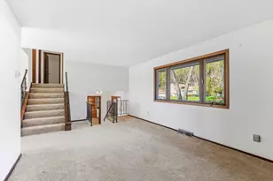129 E Golden Lake Ln, Circle Pines, MN 55014 - Photo 7