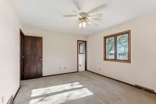 129 E Golden Lake Ln, Circle Pines, MN 55014 - Photo 23