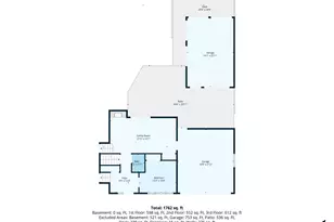 129 E Golden Lake Ln, Circle Pines, MN 55014 - Photo 37