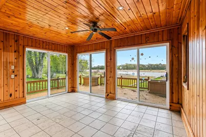 129 E Golden Lake Lane, Circle Pines, MN 55014 - Photo 31
