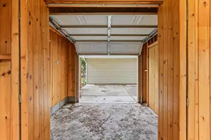 129 E Golden Lake Ln, Circle Pines, MN 55014 - Photo 33