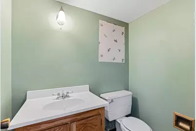 129 E Golden Lake Lane, Circle Pines, MN 55014 - Photo 15