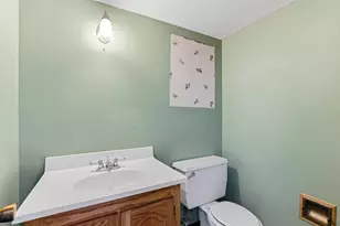 129 E Golden Lake Ln, Circle Pines, MN 55014 - Photo 15