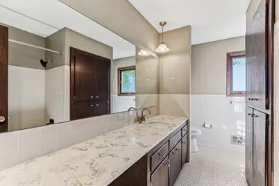 129 E Golden Lake Lane, Circle Pines, MN 55014 - Photo 25