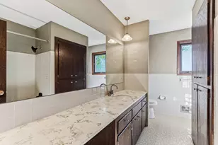 129 E Golden Lake Ln, Circle Pines, MN 55014 - Photo 25