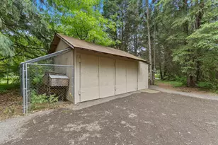 31722 151st St NW, Princeton, MN 55371 - Photo 33