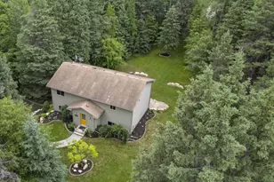 31722 151st St NW, Princeton, MN 55371 - Photo 37