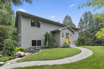 31722 151st Street NW, Princeton, MN 55371 - Photo 1