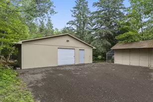 31722 151st St NW, Princeton, MN 55371 - Photo 31