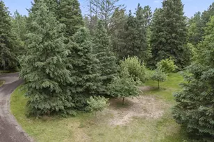 31722 151st St NW, Princeton, MN 55371 - Photo 35