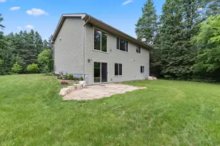 31722 151st St NW, Princeton, MN 55371 - Photo 25