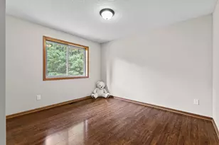 31722 151st St NW, Princeton, MN 55371 - Photo 13