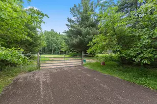 31722 151st St NW, Princeton, MN 55371 - Photo 29