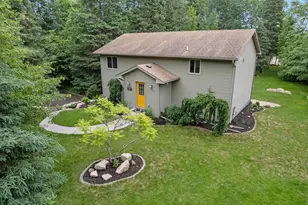 31722 151st St NW, Princeton, MN 55371 - Photo 1