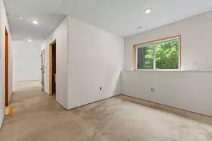 31722 151st St NW, Princeton, MN 55371 - Photo 21