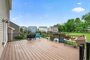 7641 Palmgren Ave NE, Elk River, MN 55330 - Photo 21