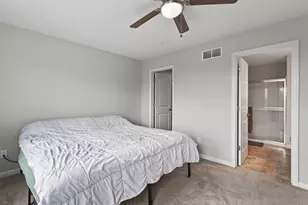 7641 Palmgren Ave NE, Elk River, MN 55330 - Photo 13