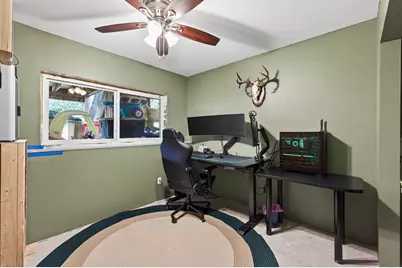 7641 Palmgren Avenue NE, Elk River, MN 55330 - Photo 19