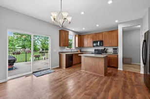 7641 Palmgren Ave NE, Elk River, MN 55330 - Photo 5
