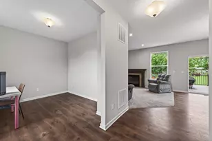 7641 Palmgren Ave NE, Elk River, MN 55330 - Photo 3