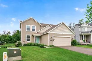7641 Palmgren Ave NE, Elk River, MN 55330 - Photo 1