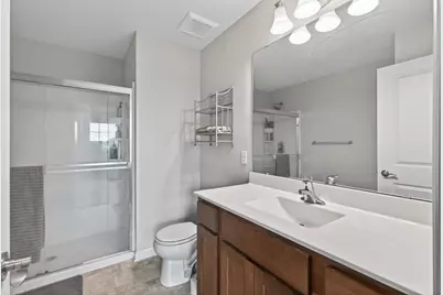 7641 Palmgren Avenue NE, Elk River, MN 55330 - Photo 9