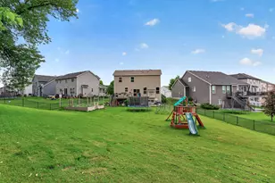 7641 Palmgren Ave NE, Elk River, MN 55330 - Photo 25