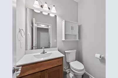 7641 Palmgren Avenue NE, Elk River, MN 55330 - Photo 11