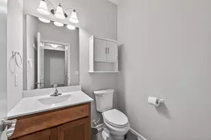 7641 Palmgren Ave NE, Elk River, MN 55330 - Photo 11