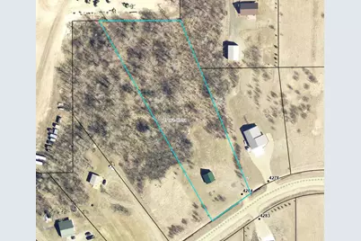4284 Logan Road NW, Baudette, MN 56623 - Photo 15