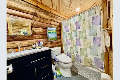 4284 Logan Road NW, Baudette, MN 56623 - Photo 9