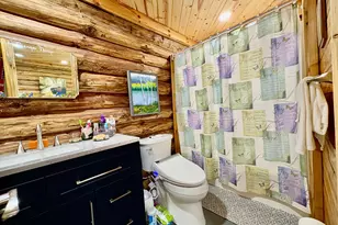 4284 Logan Road NW, Baudette, MN 56623 - Photo 9