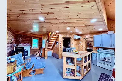 4284 Logan Road NW, Baudette, MN 56623 - Photo 7