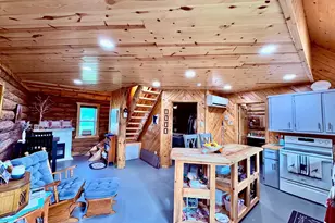 4284 Logan Road NW, Baudette, MN 56623 - Photo 7