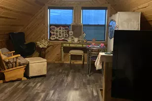 4284 Logan Road NW, Baudette, MN 56623 - Photo 25