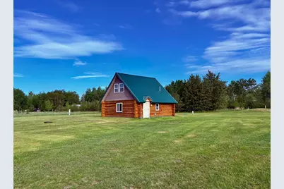 4284 Logan Road NW, Baudette, MN 56623 - Photo 1