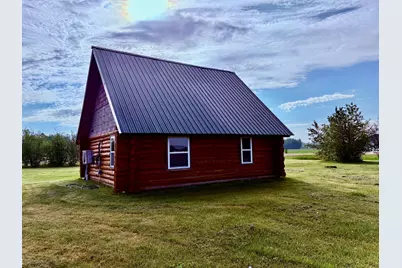 4284 Logan Road NW, Baudette, MN 56623 - Photo 5