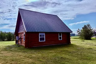 4284 Logan Road NW, Baudette, MN 56623 - Photo 5