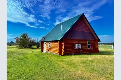 4284 Logan Road NW, Baudette, MN 56623 - Photo 3