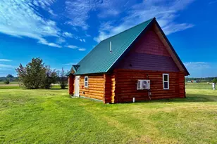 4284 Logan Road NW, Baudette, MN 56623 - Photo 3
