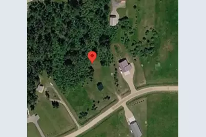 4284 Logan Road NW, Baudette, MN 56623 - Photo 19