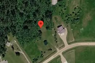 4284 Logan Road NW, Baudette, MN 56623 - Photo 19