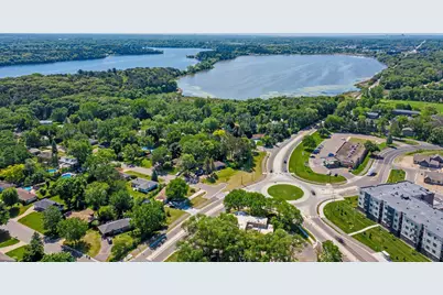 4045 Hodgson Road #107, Shoreview, MN 55126 - Photo 27