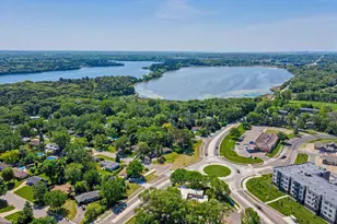 4045 Hodgson Rd, Shoreview, MN 55126 - Photo 27