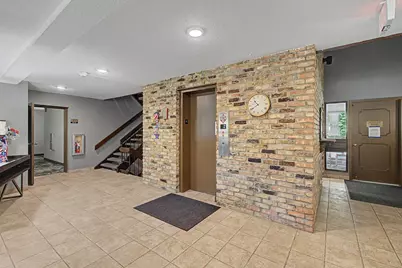 4045 Hodgson Road #107, Shoreview, MN 55126 - Photo 19
