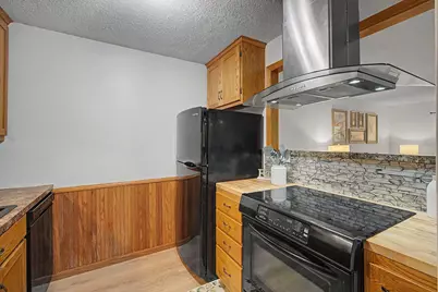 4045 Hodgson Road #107, Shoreview, MN 55126 - Photo 5