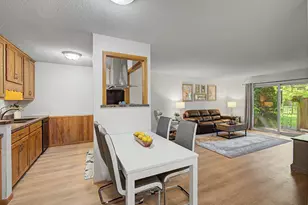 4045 Hodgson Rd, Shoreview, MN 55126 - Photo 1